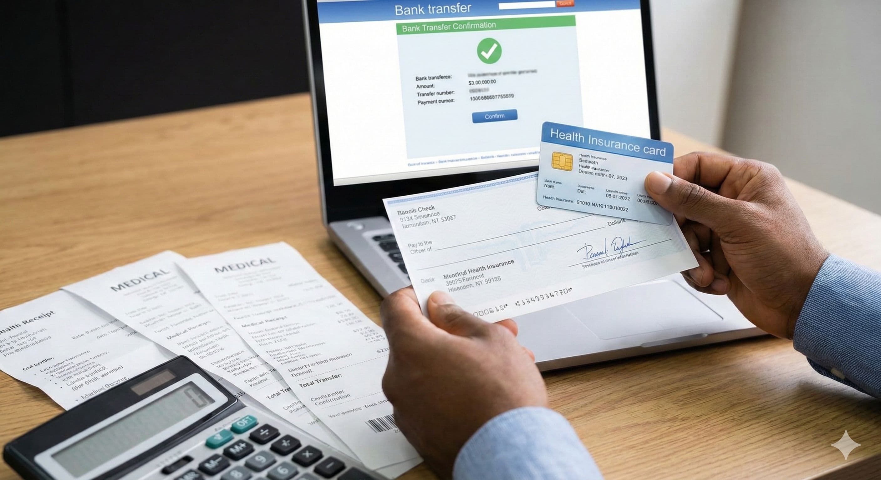 건강보험 환급금 본인부담상한제