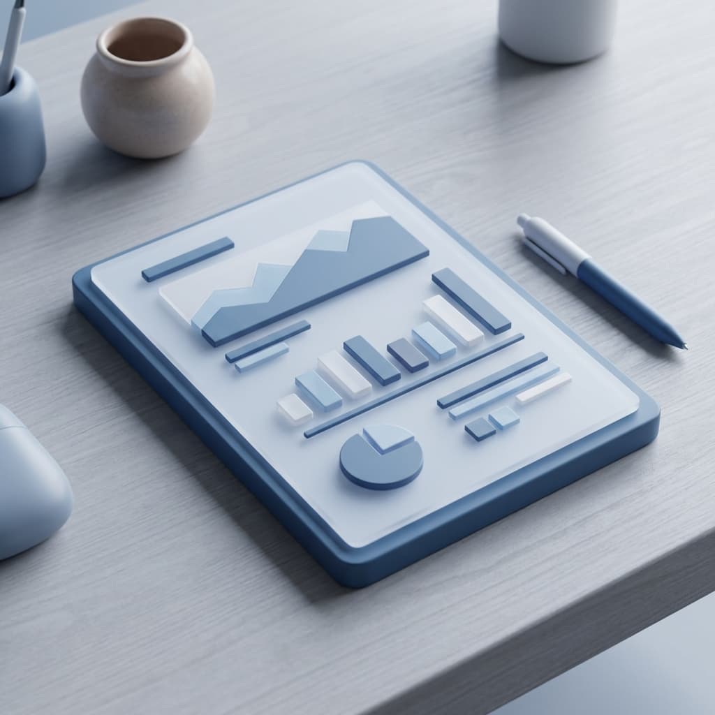 2026년 연봉 실수령액표